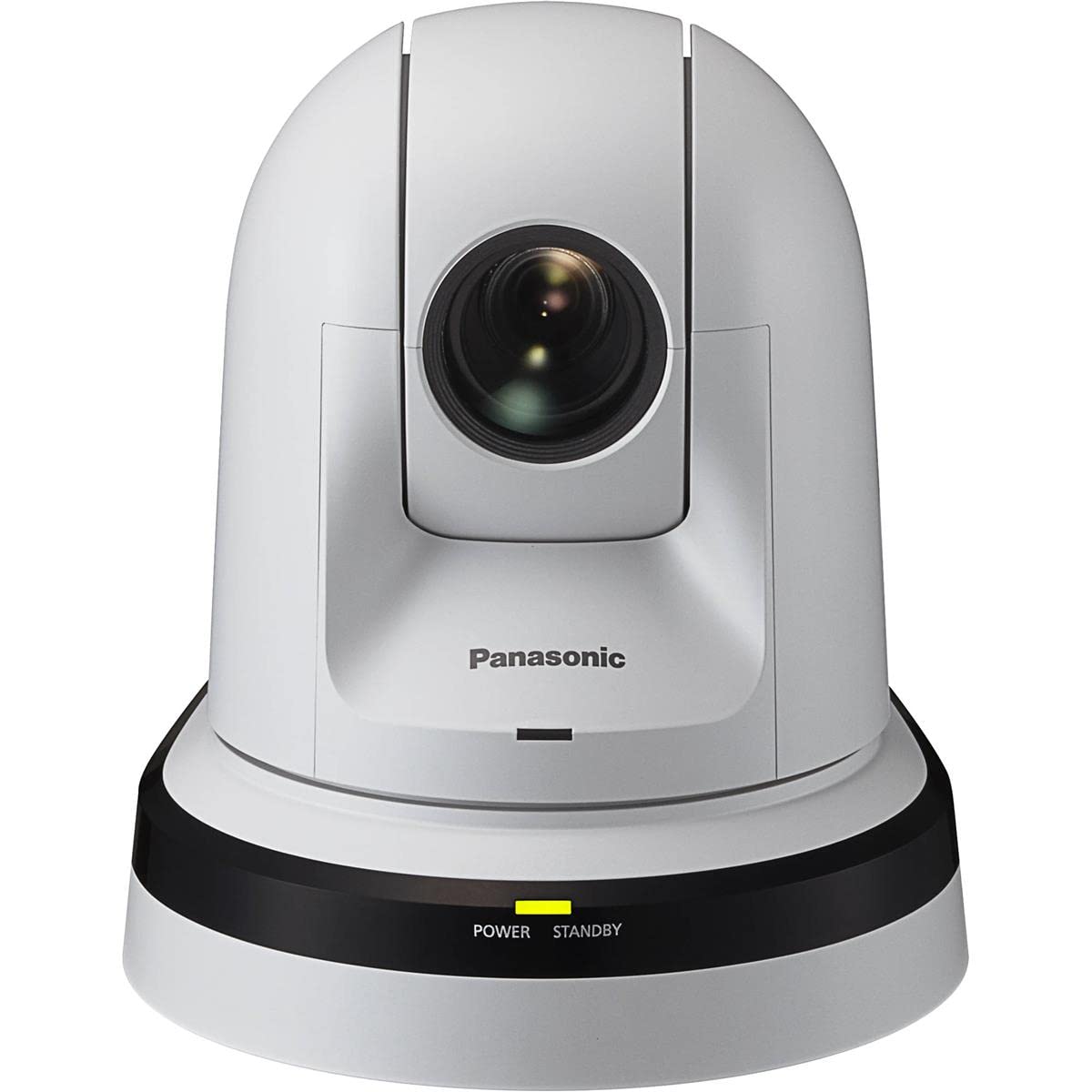 Panasonic - Nayu Panasonic 22X Zoom, 1/2.8In Single Mos Sensor : Amazon.ca